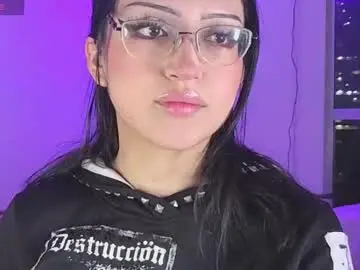 Chaturbate Watch Live Sex Cams of maddyghost