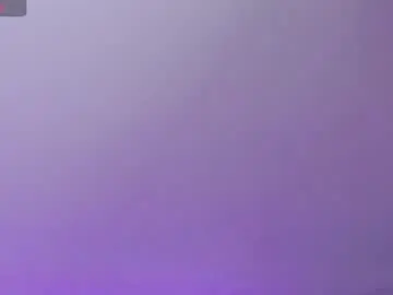 Chaturbate Watch Live Sex Cams of maddyghost