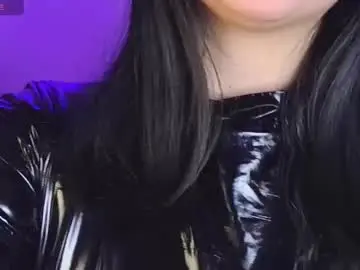 Chaturbate Sex Chat of maddyghost