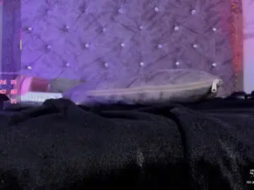 Chaturbate Live Porn of railey_rosse_