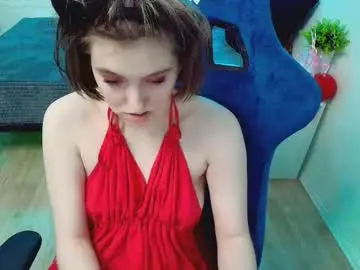 Chaturbate Best live sex cam show of topcranberry