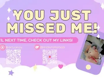 Chaturbate Sex Chat of 4kfucktoy