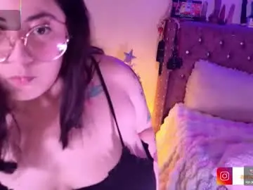 Chaturbate Watch Live Sex Cams of azamy_12