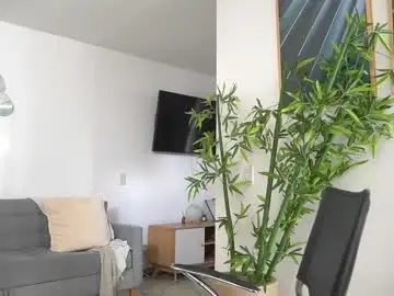 Chaturbate Adult Webcam of canelasungirl