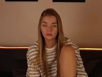 Chaturbate Watch Live Sex Cams of carriebradshawww