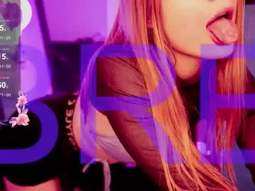 Chaturbate Free Porn Cam of cutemousee