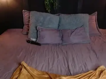 Chaturbate Adult Video Chat of dahyan_