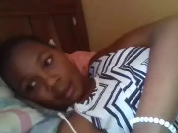 Chaturbate Best Webcam of freaky_sony