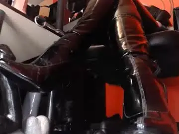 Chaturbate Adult Webcams of goddessmidnight