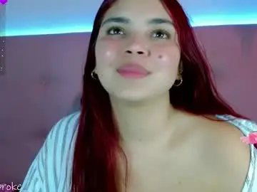 Chaturbate Watch Live Sex Cams of kylie_hottt_