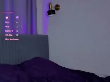 Chaturbate Adult Webcam of linna4cute