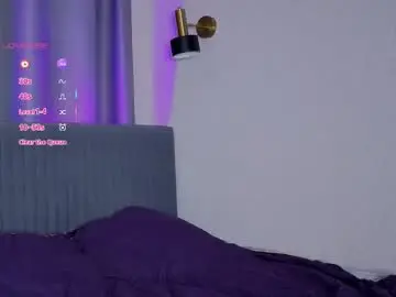 Chaturbate Free Live Porn of linna4cute