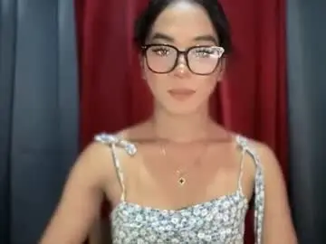 Chaturbate Adult Webcams of miss_veron_xoxo