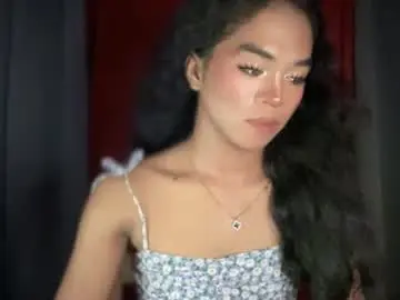 Chaturbate Live Porn of miss_veron_xoxo