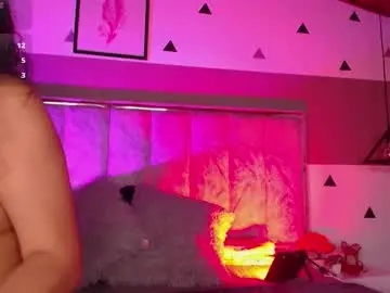 Chaturbate Free Porn Cam of seleneblaze