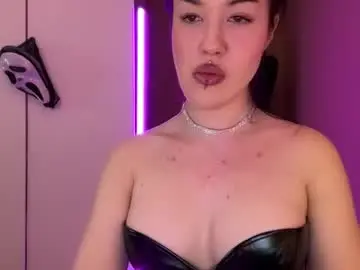 Chaturbate Watch Live Sex Cams of urdevilbaby