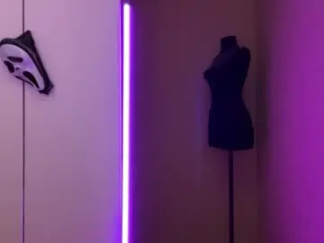 Chaturbate Adult Webcams of urdevilbaby