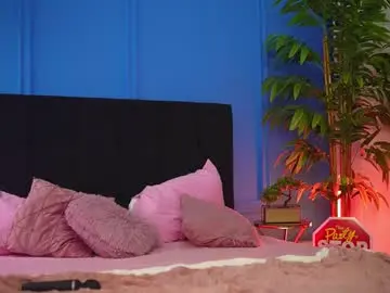 Chaturbate Free Porn Cam of alexxisrae