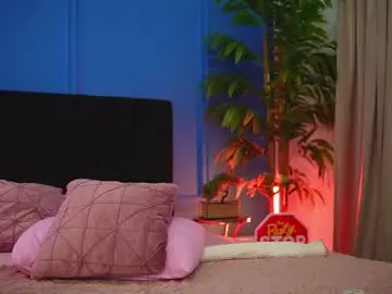 Chaturbate Private Sex Chat of alexxisrae