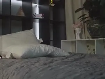 Chaturbate Adult Webcam of hexamuse