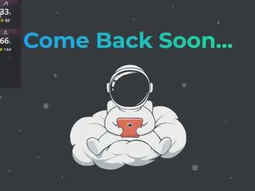 Chaturbate Adult Webcam of katebloom