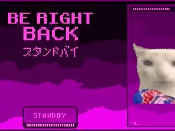 Chaturbate Adult Webcams of lemyel_harrison