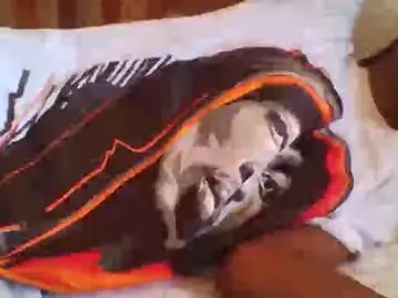 Chaturbate Live Sex of mammaplay