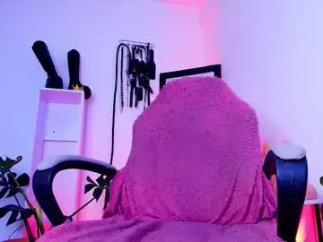 Chaturbate Live Sex Cam of manuevans10