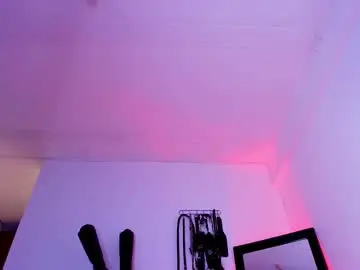 Chaturbate Live Sex of manuevans10