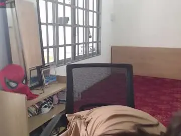 Chaturbate Sex Chat of mirischlxyz