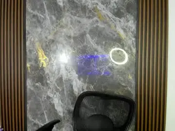 Chaturbate Best Webcam of nicol_jone