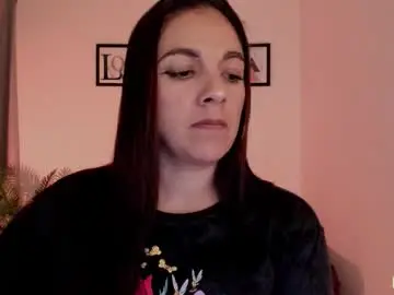 Chaturbate Live Sex of pink_kitten_