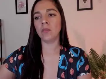 Chaturbate Adult Webcam of pink_kitten_