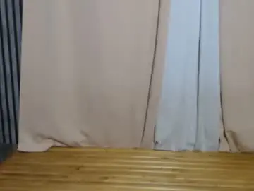 Chaturbate Watch Live Sex Cams of ur_pinay_naughty_morena