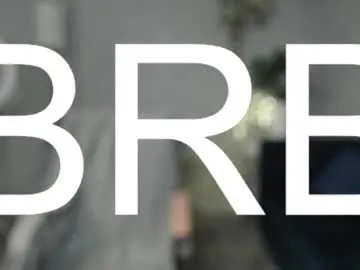 Chaturbate Sex Chat of adel_sky