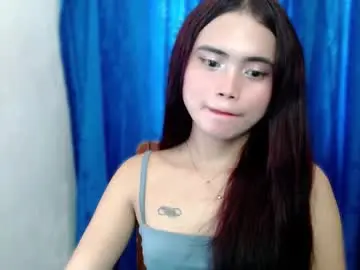 Chaturbate Sex Cam of amara_hayami