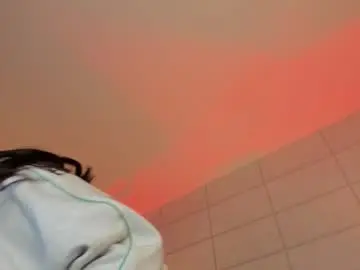 Chaturbate Sex Cam of christine_harper