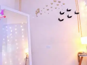 Chaturbate Watch Live Sex Cams of emylyjonhs