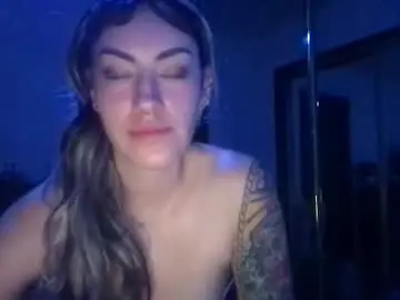 Chaturbate Best live sex cam show of fgsammie