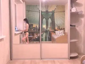 Chaturbate Watch Live Sex Cams of loreeluben