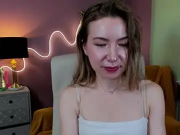 Chaturbate Best live sex cam show of mia_luxx92