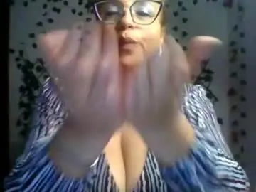 Chaturbate Watch Live Sex Cams of rossanalionheart