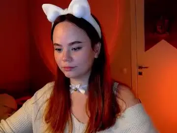 Chaturbate Free Porn Cam of sinful_jasminee