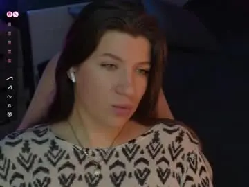 Chaturbate Free Live Porn of sofia__fairy