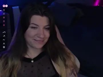 Chaturbate Watch Live Sex Cams of sofia__fairy