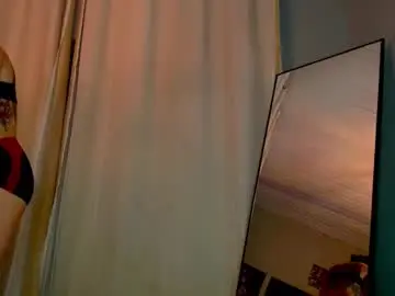 Chaturbate Adult Webcams of tamiriscampos