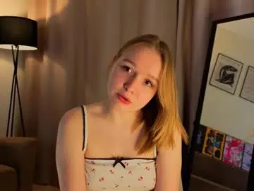 Chaturbate Live Porn of yangsperanza