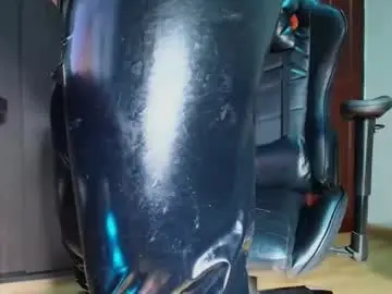 Chaturbate Sex Cam of bellangel_