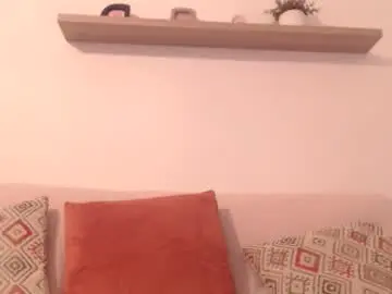 Chaturbate Best Webcam of claralollipop