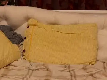 Chaturbate Live Sex of crissy_love